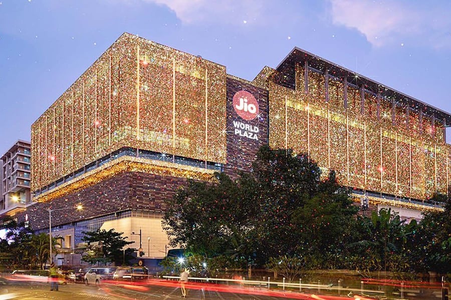 Fantan Plaza - Gallery Photo 3