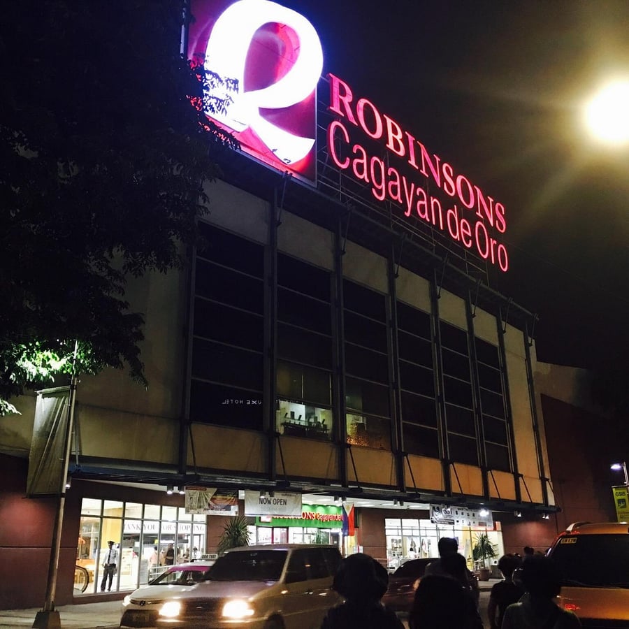 Robinsons Cagayan De Oro - Gallery Photo 9