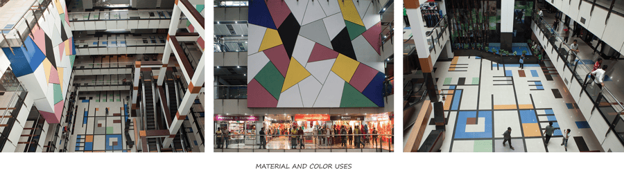 Polwel Shopping City - Gallery Photo 4 Polwel Shopping City - Gallery Photo 4