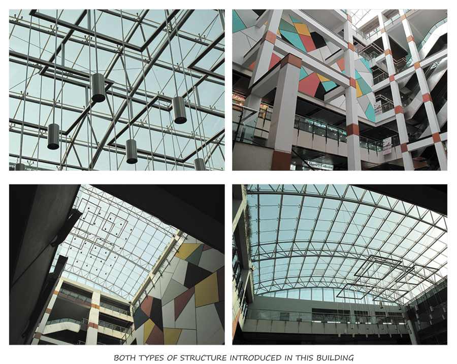 Polwel Shopping City - Gallery Photo 7 Polwel Shopping City - Gallery Photo 7