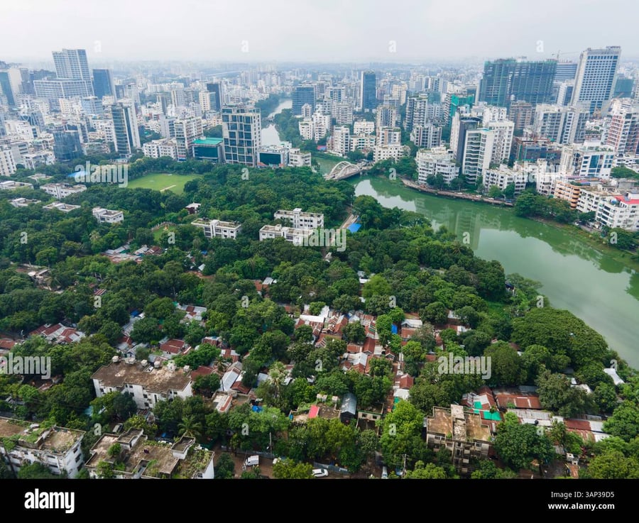 Uday Tower - Gallery Photo 7 Uday Tower - Gallery Photo 7