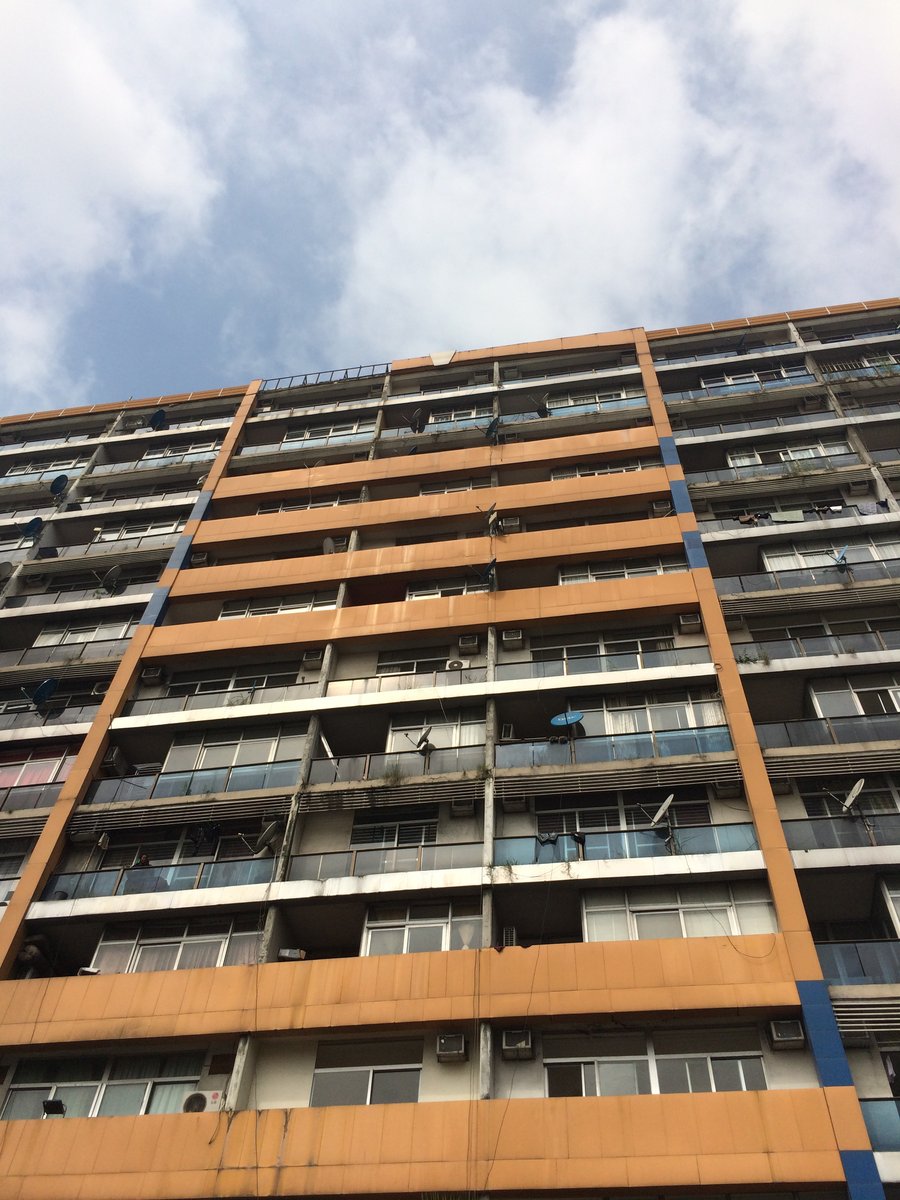 1004 Shopping Mall - Gallery Photo 8