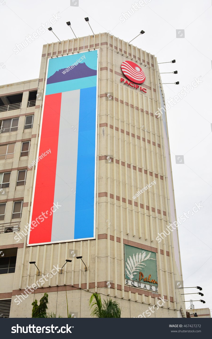 Centre Point Sabah - Gallery Photo 6