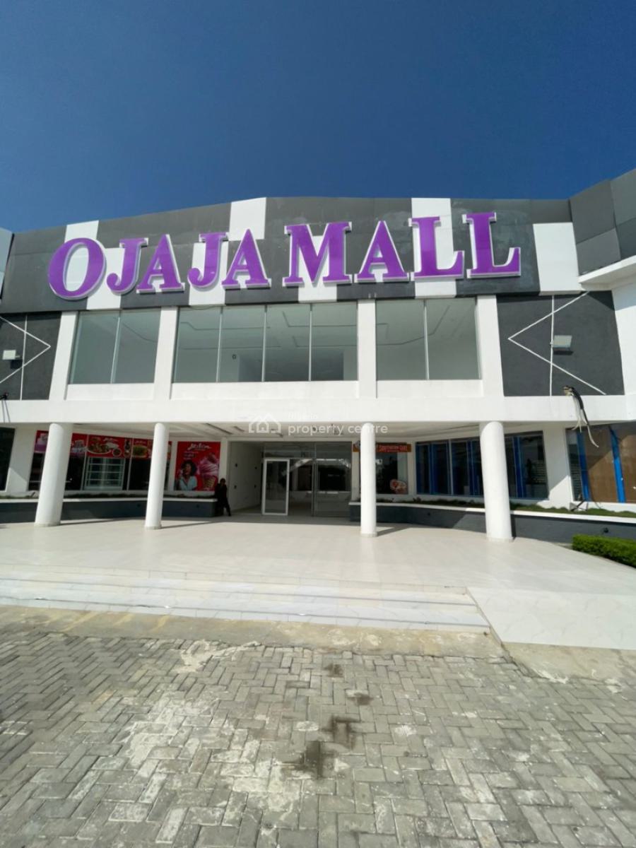 Sunshine Mall - Gallery Photo 6