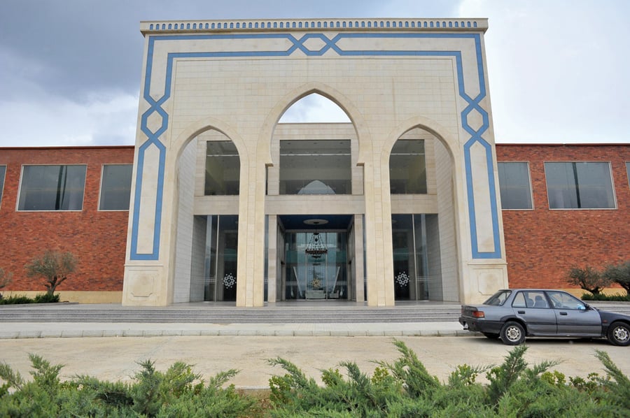 Cascada Mall North - Gallery Photo 3
