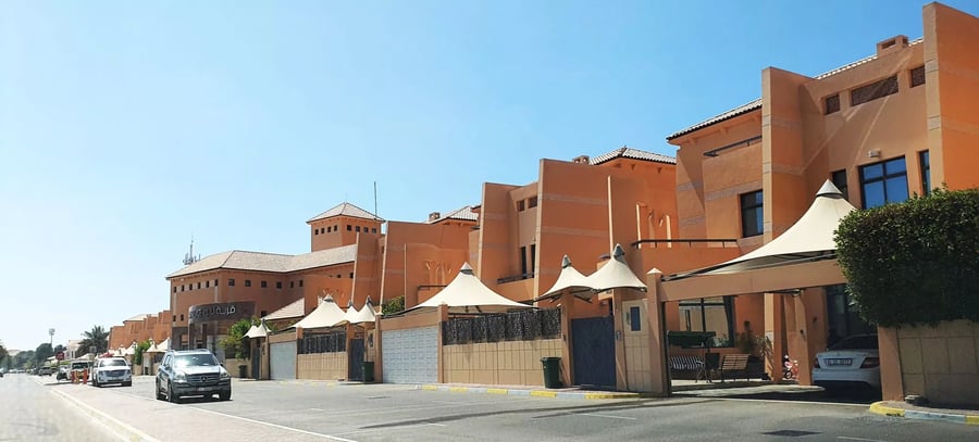 Boutik Al Ghadeer - Gallery Photo 4 Boutik Al Ghadeer - Gallery Photo 4