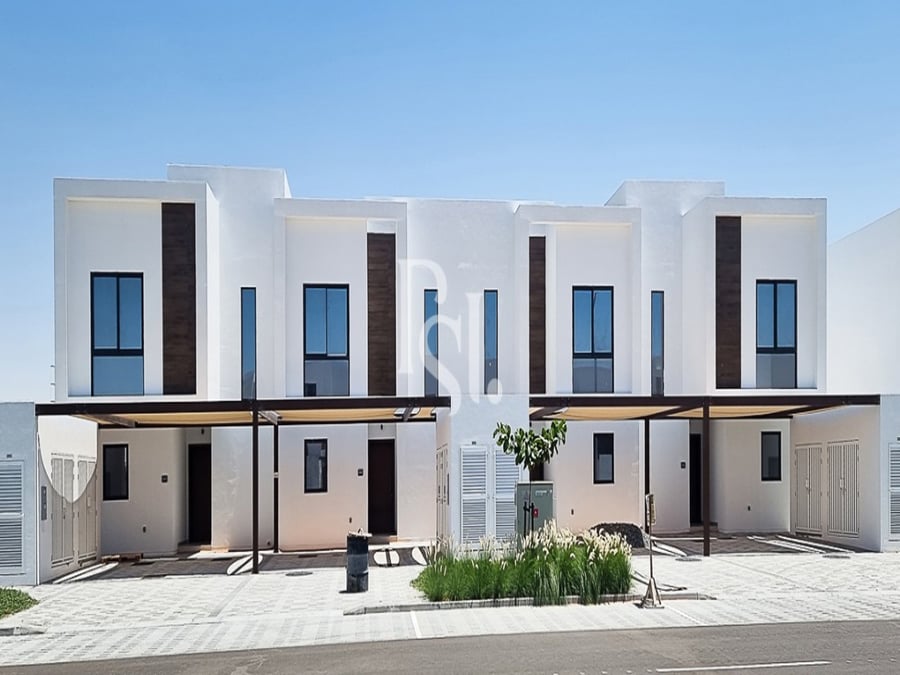 Boutik Al Ghadeer - Gallery Photo 7 Boutik Al Ghadeer - Gallery Photo 7