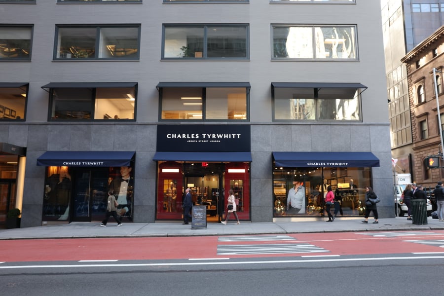 Novare Trans Amadi Mall - Gallery Photo 5