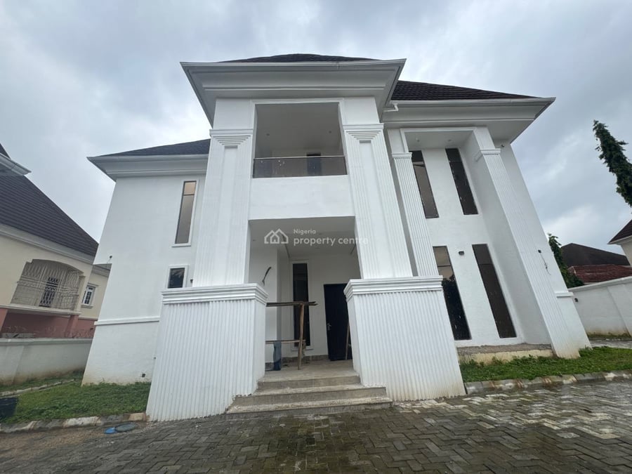Novare Trans Amadi Mall - Gallery Photo 6