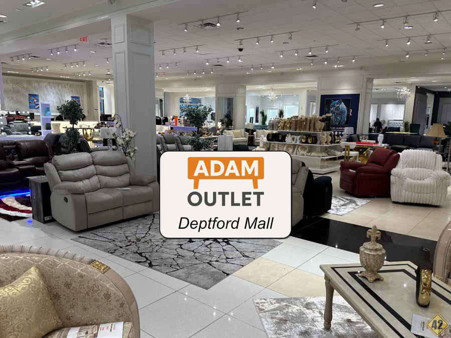 Adum Mall, Kumasi — Stores, Map & Hours | Occupi