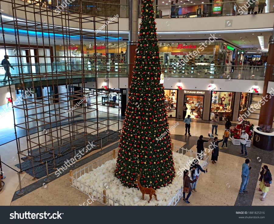 Db City Mall - Gallery Photo 15