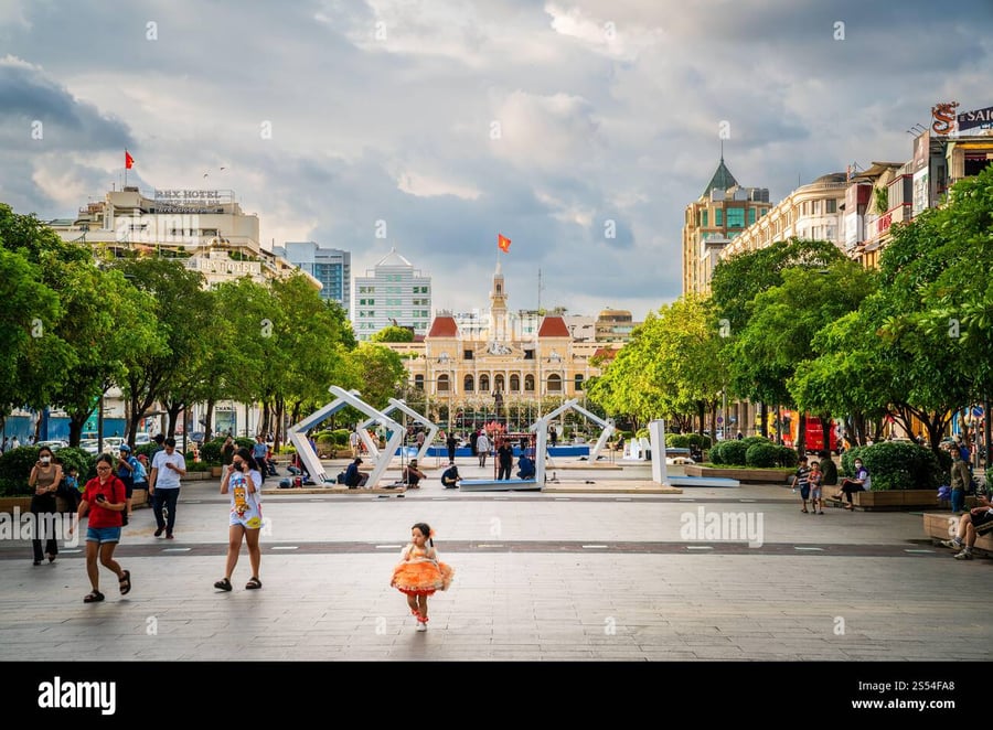 Socar Mall - Gallery Photo 3