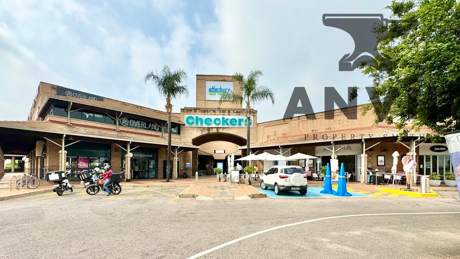 Faerie Glen Hypermarket - Gallery Photo 6