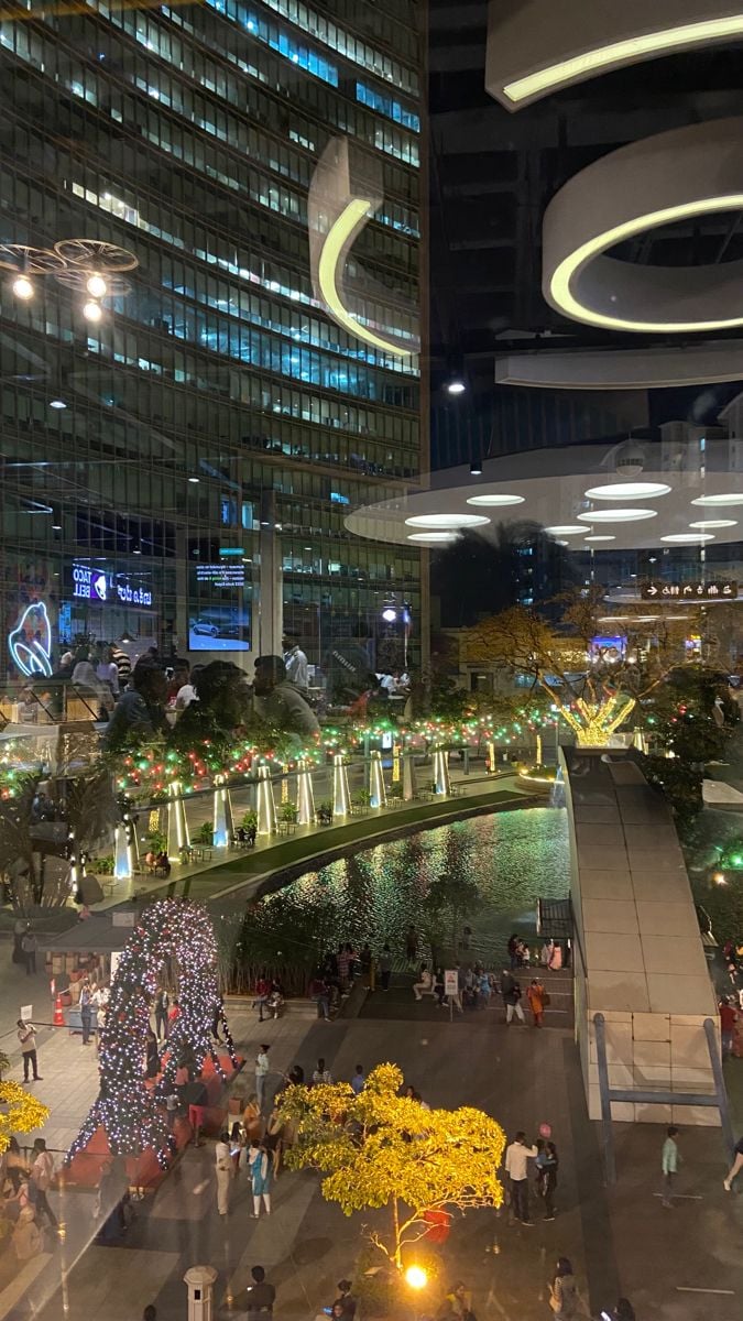 Orion Mall - Gallery Photo 18