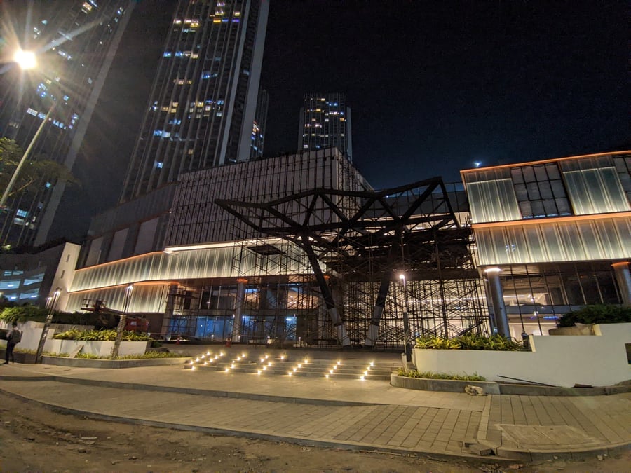 Sky City Mall - Gallery Photo 13