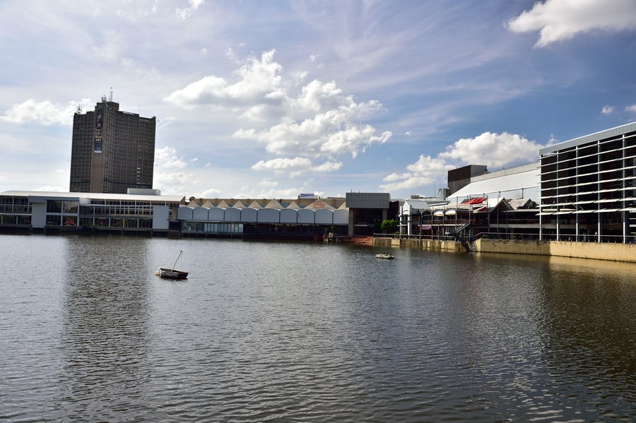 Loch Logan Waterfront - Gallery Photo 5