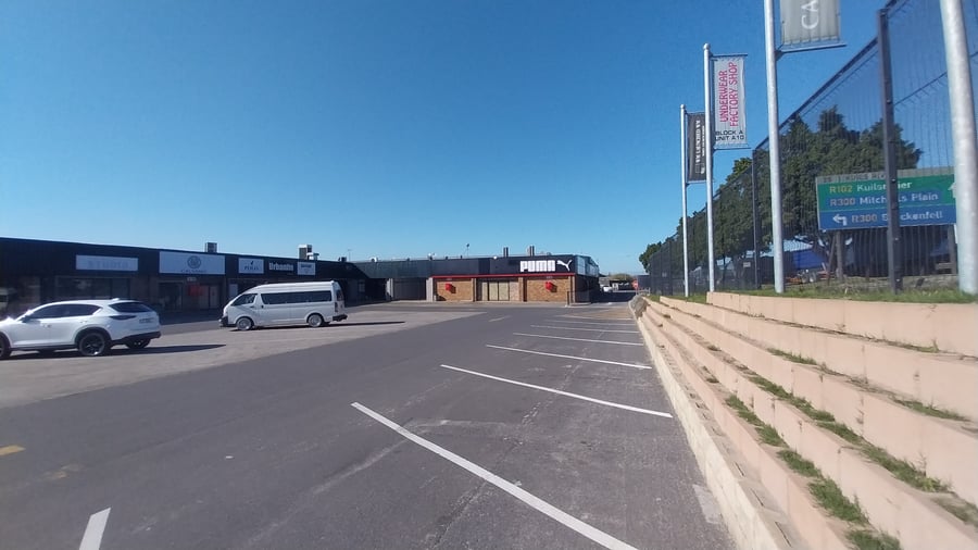 Access Park - Gallery Photo 3