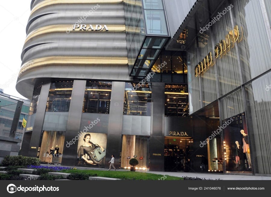 Iapm Mall - Gallery Photo 10