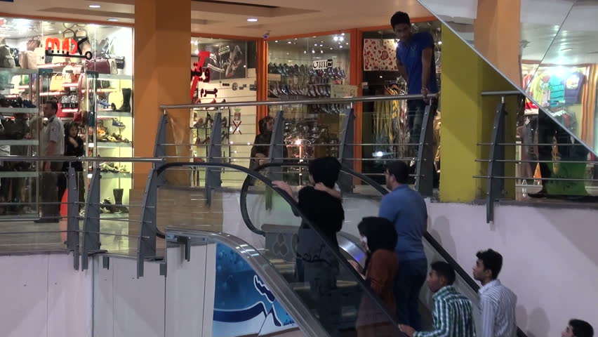 Bandar Abbas Mall - Gallery Photo 7 Bandar Abbas Mall - Gallery Photo 7