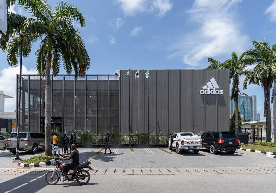 Adventist Mall - Gallery Photo 6