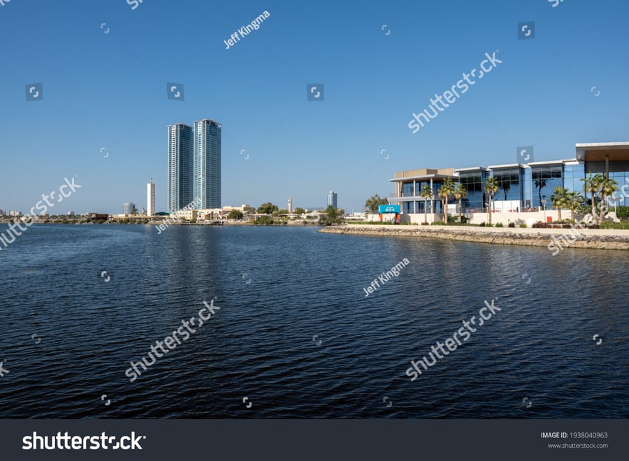 Rak Mall - Gallery Photo 7 Rak Mall - Gallery Photo 7