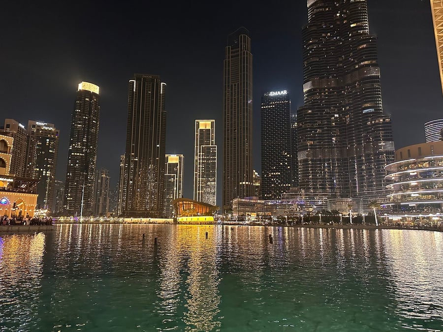 Al Karama Mall - Gallery Photo 7