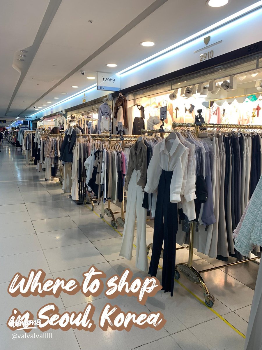 Yangjae Underground Shopping Center - Gallery Photo 11 Yangjae Underground Shopping Center - Gallery Photo 11