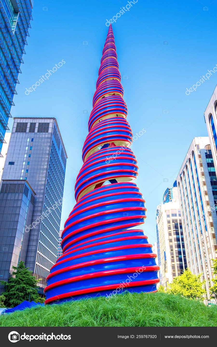 Nc Square - Gallery Photo 7
