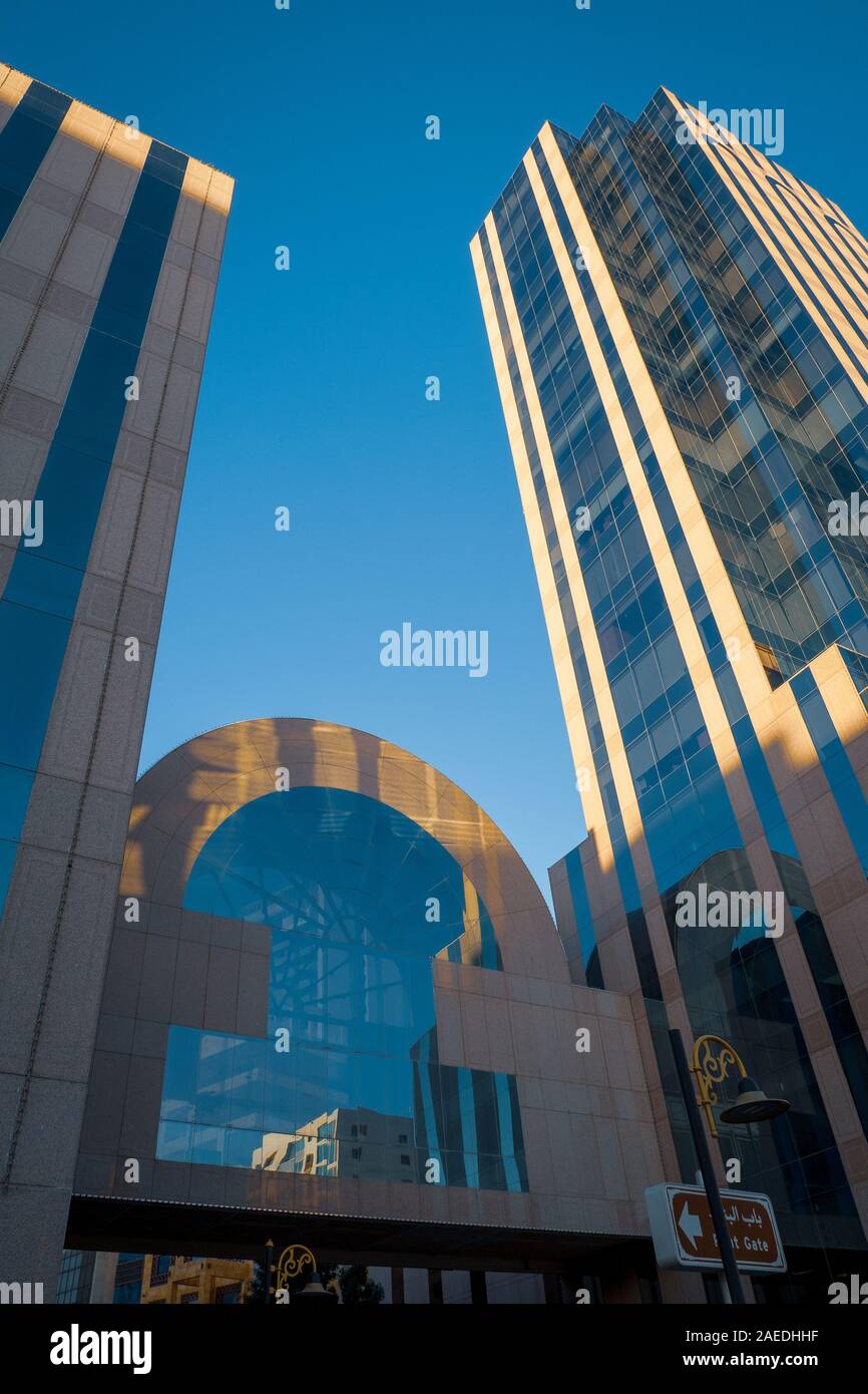 Al Mahmal Shopping Center - Gallery Photo 3