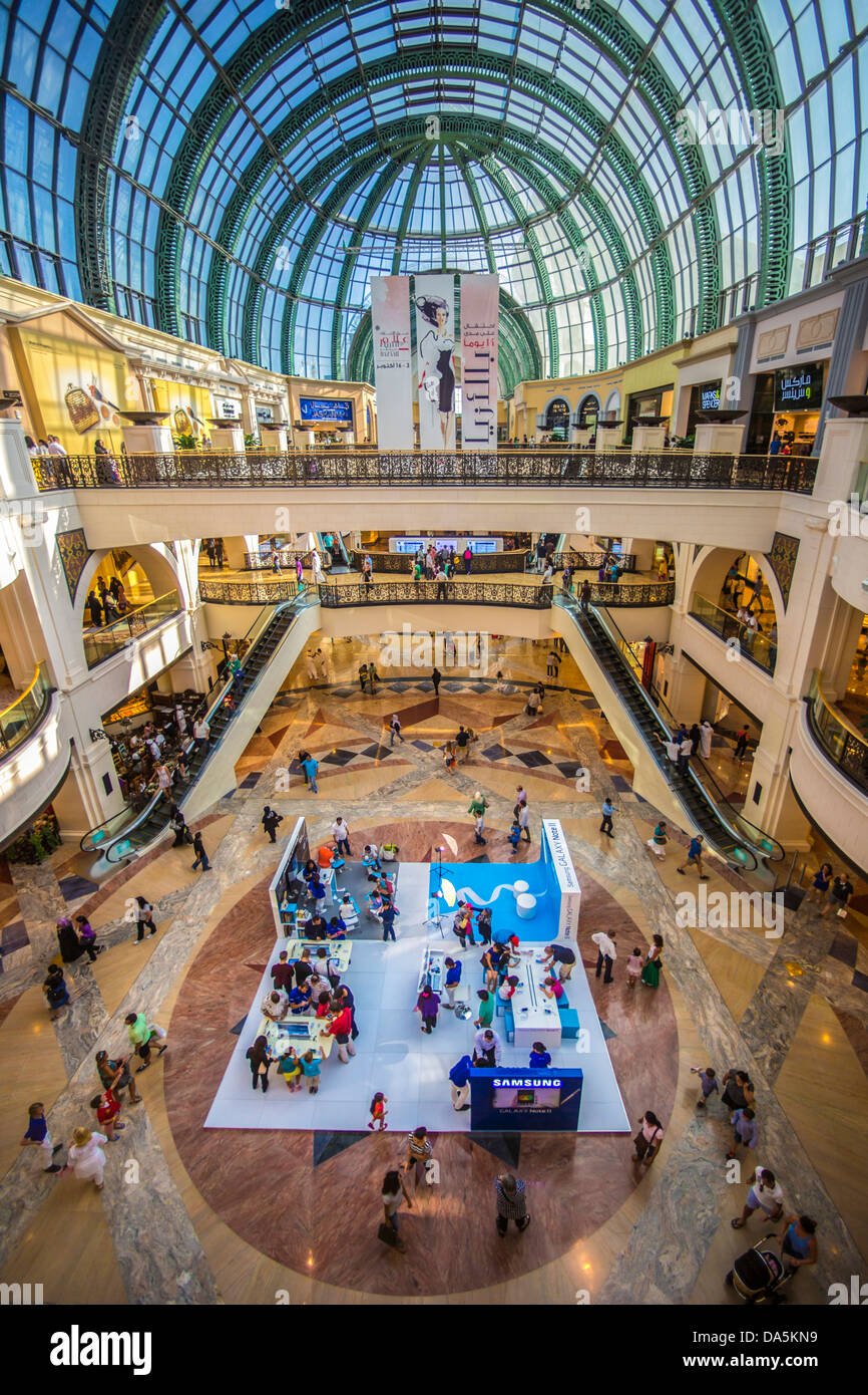 Wafi Mall - Gallery Photo 13