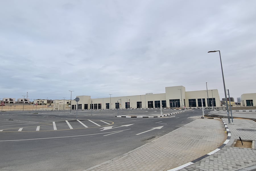 Al Furjan Pavilion - Gallery Photo 11