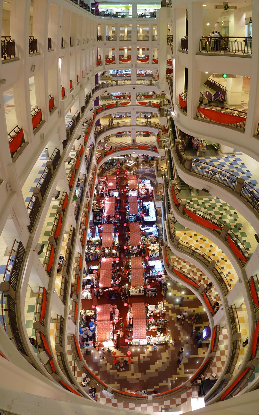 Times Square - Gallery Photo 4