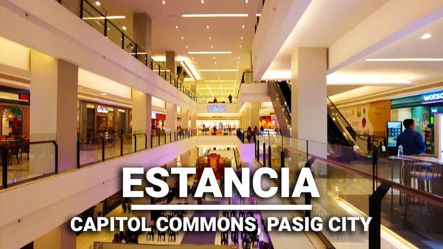 Capitol Commons - Gallery Photo 2