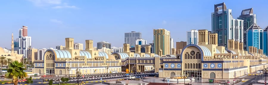 Al Siddiq Mall - Gallery Photo 2
