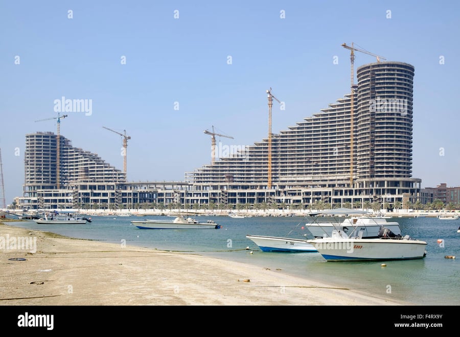 Al Siddiq Mall - Gallery Photo 6