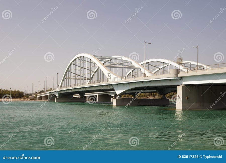Al Maqta Mall - Gallery Photo 6