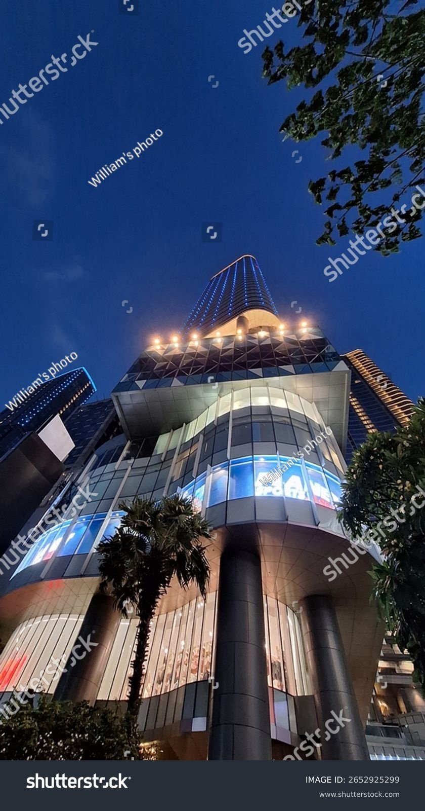 Tunjungan Plaza - Gallery Photo 18