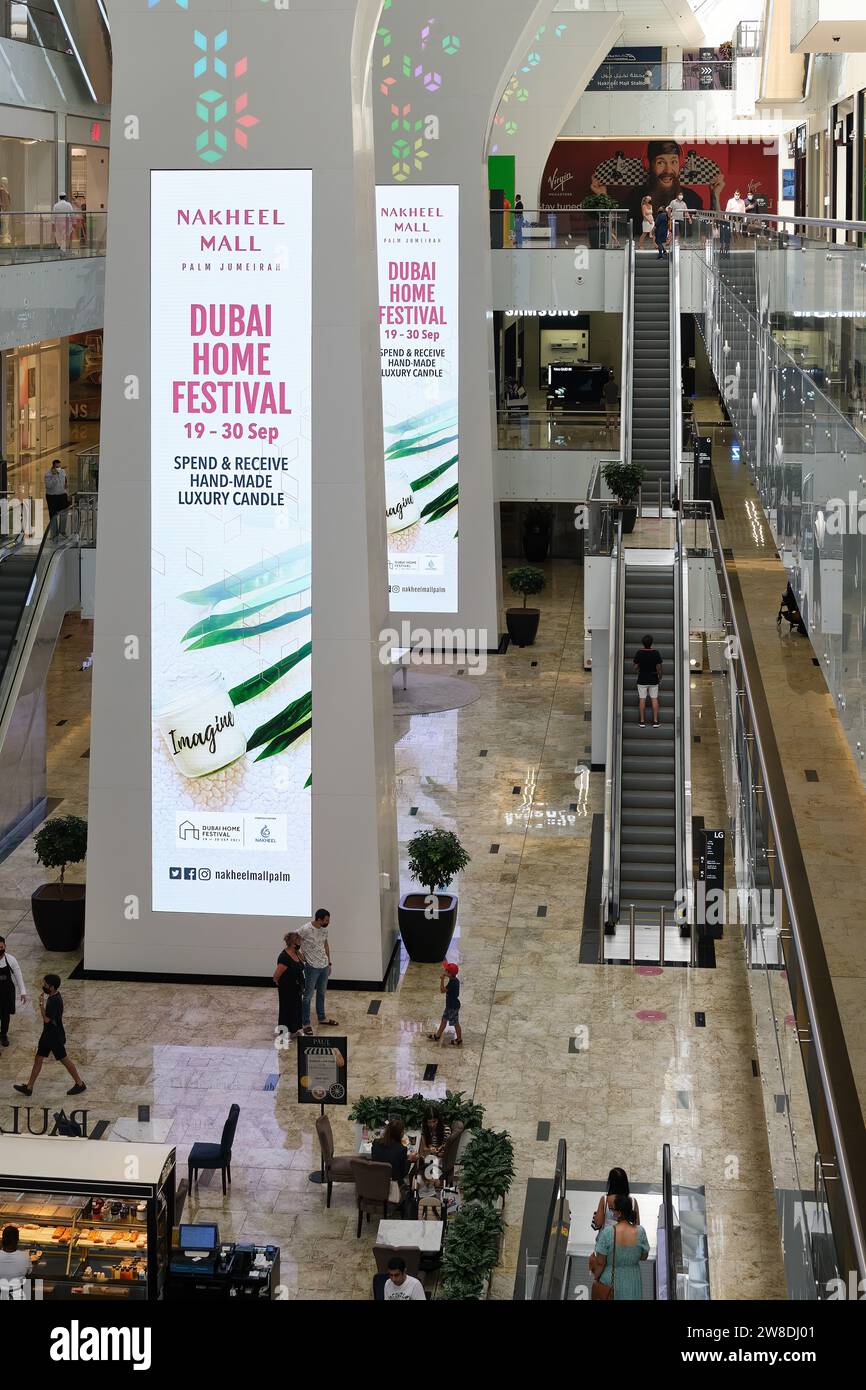 Nakheel Mall - Gallery Photo 17