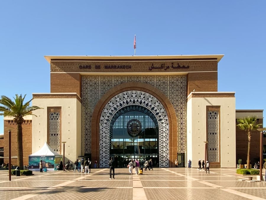 Al Hamra Mall - Gallery Photo 20