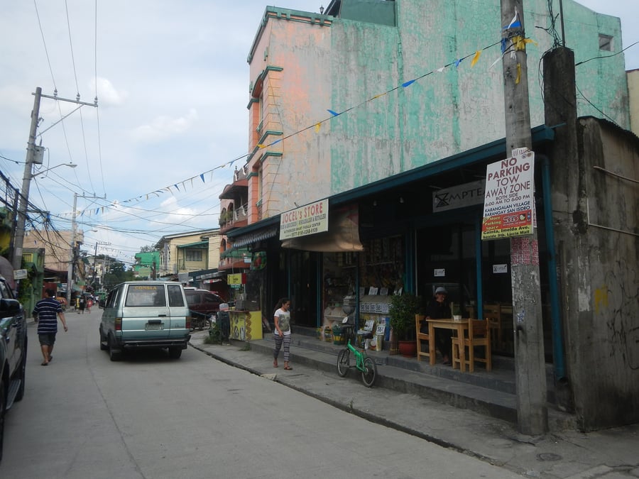 Puregold Cainta - Gallery Photo 9