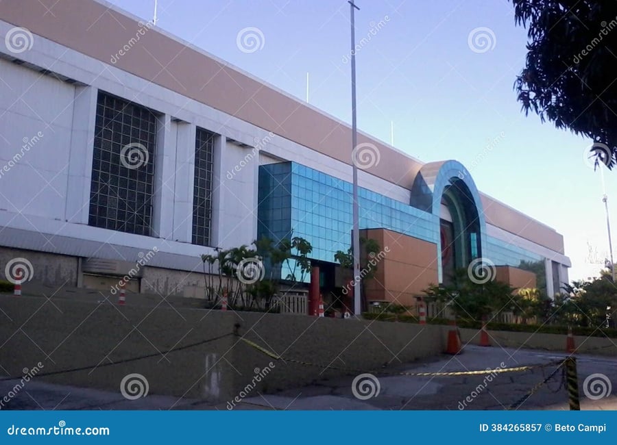 Shopping Ibirapuera - Gallery Photo 16