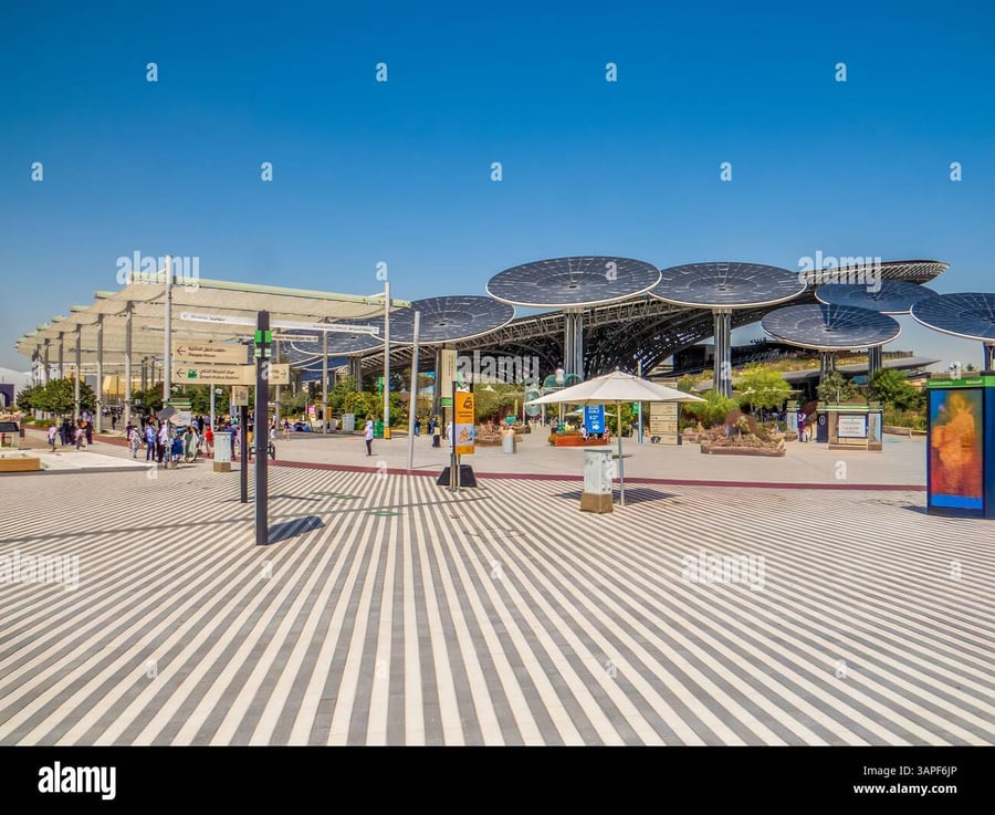 Impz Pavilion - Gallery Photo 6