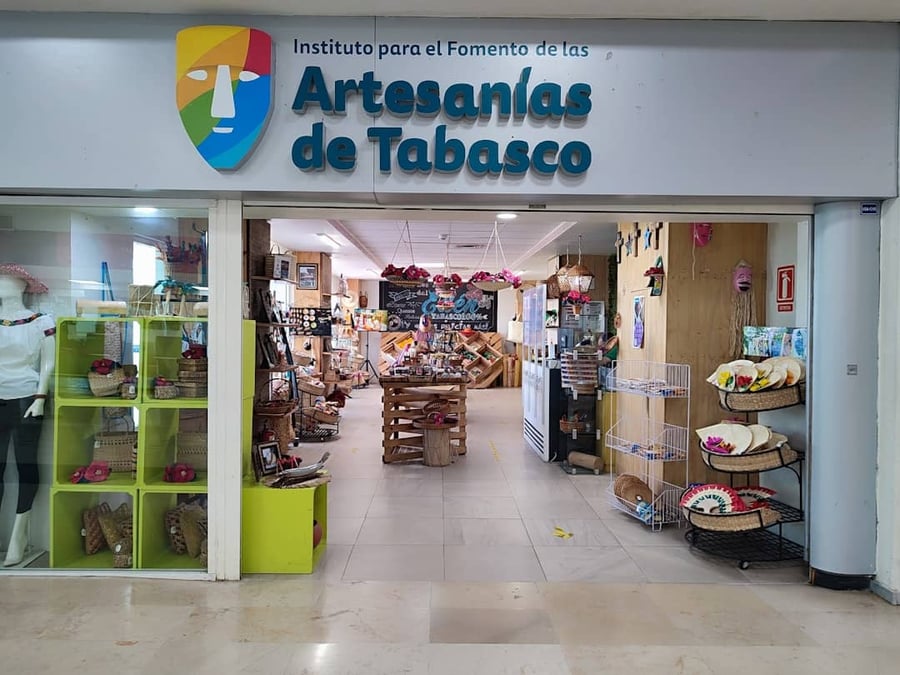 Viva Open Mall - Gallery Photo 5