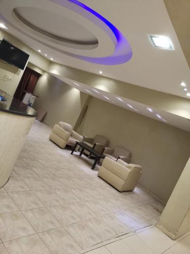 Jood Center - Gallery Photo 6