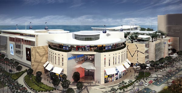 Mica Mall - Gallery Photo 4