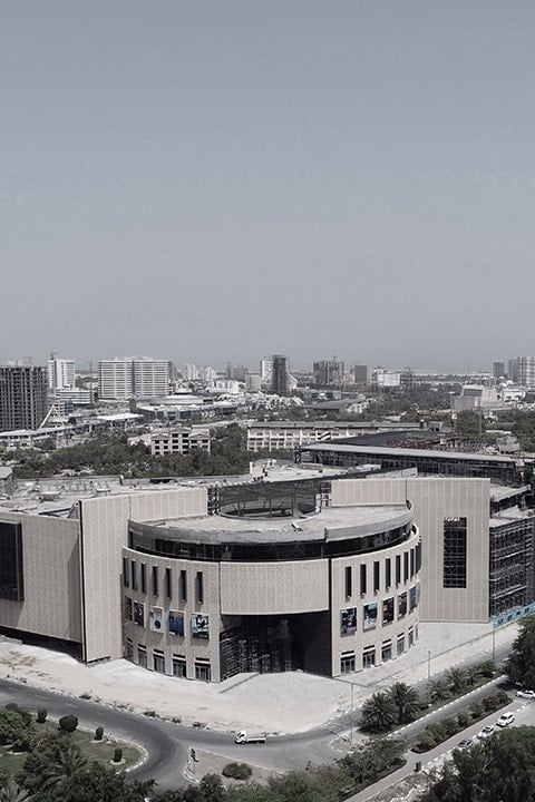 Mica Mall - Gallery Photo 6