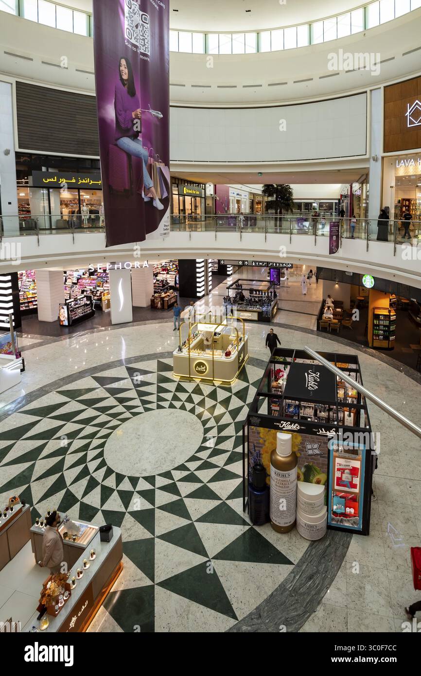 Al Gharafa Plaza - Gallery Photo 4