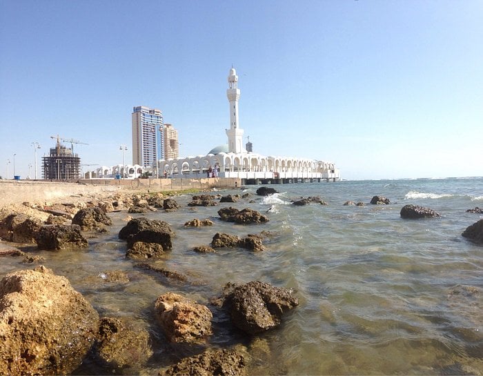Meem Obhur - Gallery Photo 2