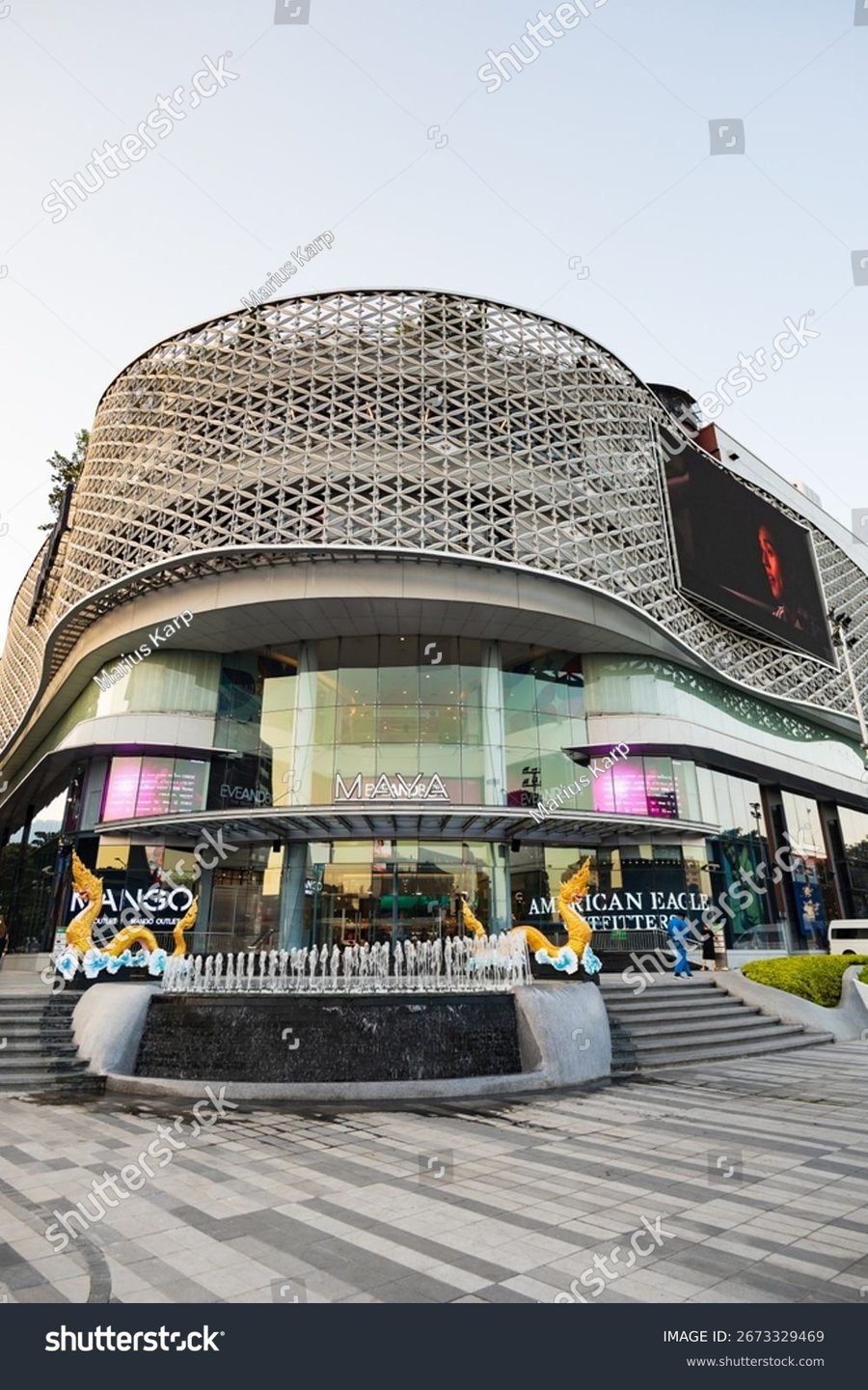 Robinsons Chiang Mai - Gallery Photo 9
