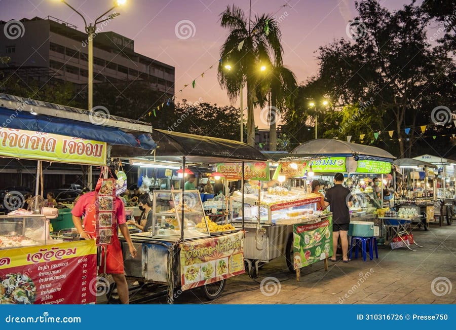 Central Ubon - Gallery Photo 1 Central Ubon - Gallery Photo 1